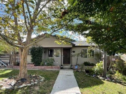7326 Eagle Rd, Fair Oaks, CA 95628-4514