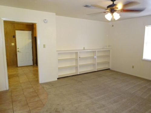 311 Moss Hill Ln, Conroe TX  77303-1744 exterior