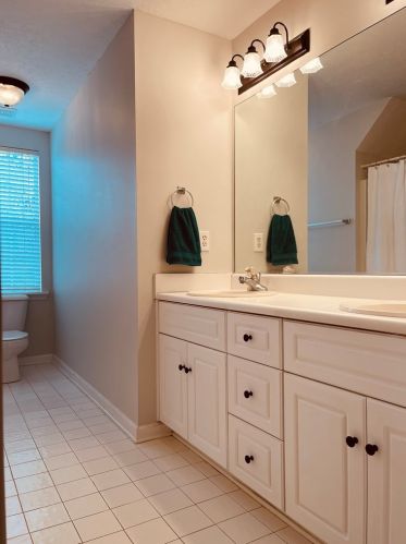 1351 Shadow Oak Dr, Evans GA  30809-5292 exterior