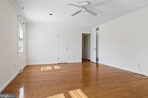 522 Mt Laurel Rd, Mount Laurel NJ  08054-9557 exterior