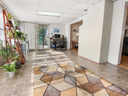 5006 Kent Ave, Santa Ana CA  92704-1938 exterior