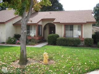 44162 Village 44, Camarillo, CA 93012-8947