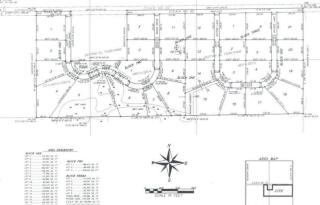 17 Kaycee Ln, Garfield, MN 56332
