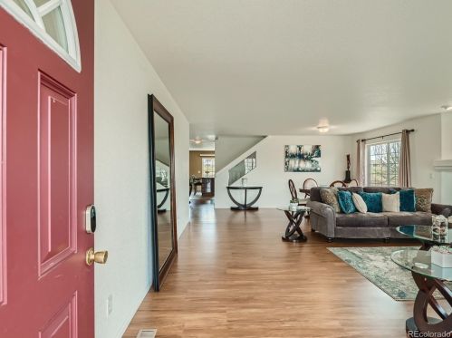 5338 Malta St, Denver, CO 80249-8573