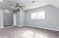 137 Wexford Ct, Stockbridge GA  30281-6306 exterior