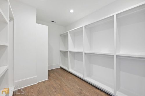 1852 Anjaco Rd, Atlanta GA  30309-1808 exterior
