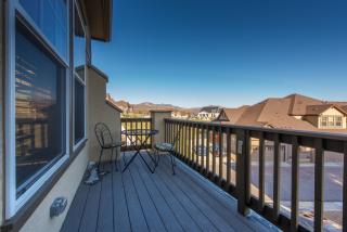 11955 Ida Dr, Littleton CO  80127-3103 exterior