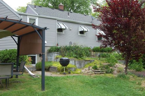 52 Indian Trl, Gary IN 46410-4754 exterior