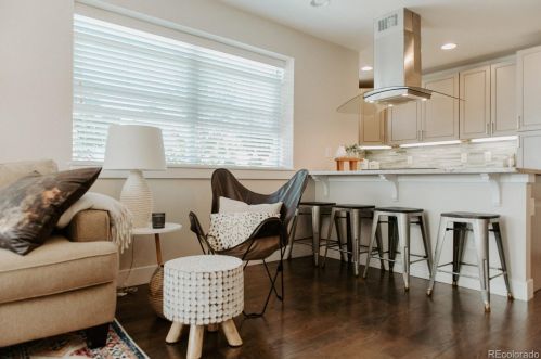 476 Galapago St, Denver CO  80204-5033 exterior