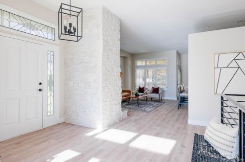 15805 Double Eagle Dr, Morrison CO  80465-9637 exterior