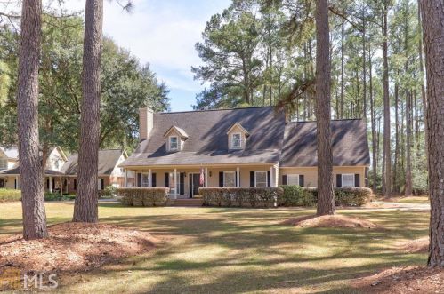 114 Cypress Dr, Rincon, GA 31326-5102