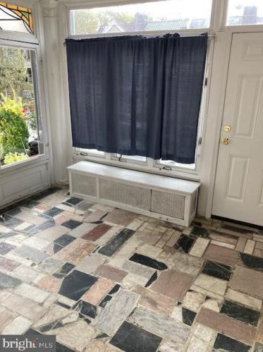 1309 Fillmore St, Philadelphia PA  19124-5927 exterior