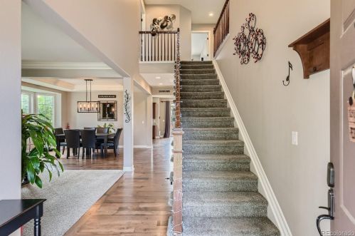 580 45th Ave, Denver CO  80216-3558 exterior
