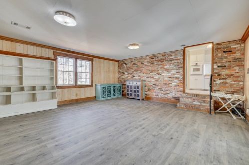 4521 Fiske Loop, Evans GA  30809-3400 exterior