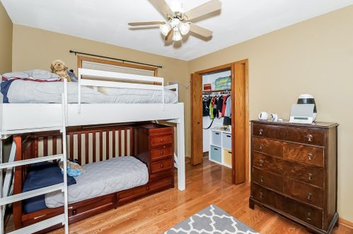 14349 Everest Ave, Saint Paul MN  55124-8011 exterior