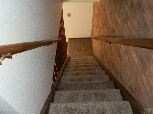 2107 Chatalet Ln, Pueblo CO  81005-2606 exterior