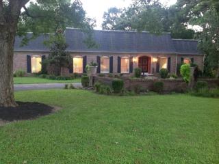 2700 Main St, Three Way, TN 38343-3067