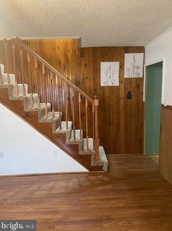 220 Bacon St, Primrose, PA 17901-3906