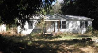 141 Ridgecrest Dr, Longview, WA 98632-9267