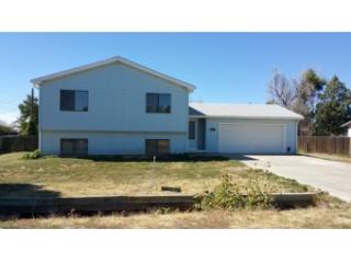 351 Park St, Byers, CO 80103-9789