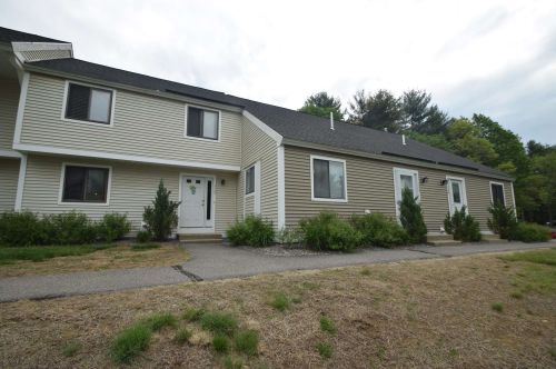 112 Bayberry Ln, Londonderry, NH 03053-4604