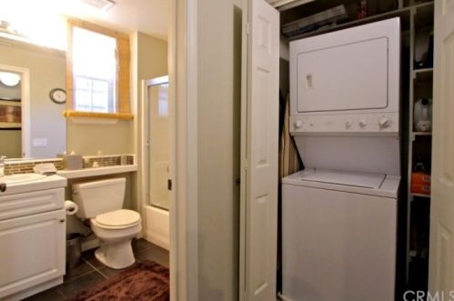 107 Danbrook, Irvine CA  92603-1017 exterior