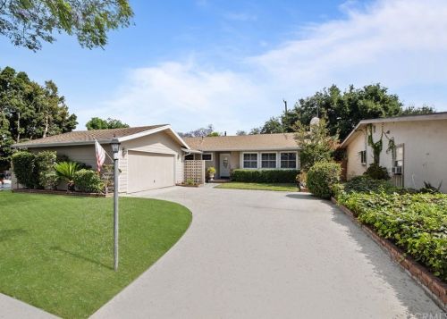 1537 Wellington Ave, Santa Ana, CA 92701-3234