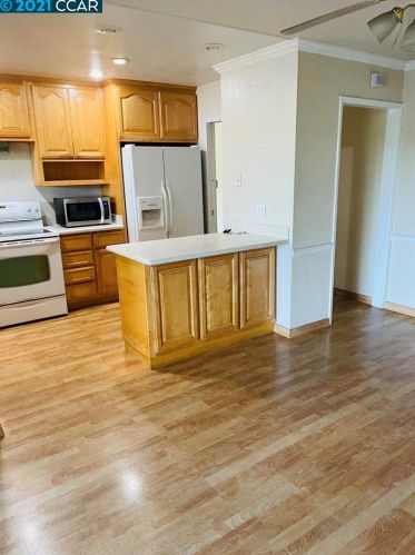 24741 Tioga Rd, Hayward, CA 94544-2051