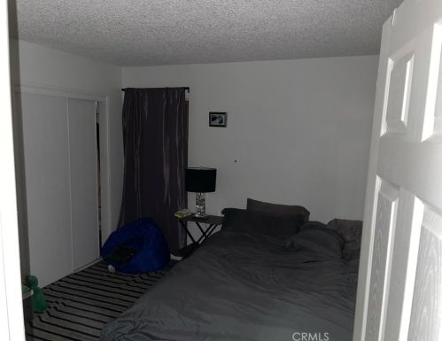 3816 Lofton Pl, Riverside CA  92501-1810 exterior