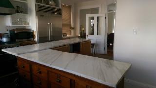 847 Sherman St, Denver CO  80209-4038 exterior