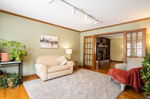 850 Vaughn Ct, Sycamore IL  60178-2000 exterior