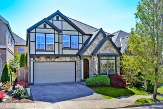 12838 Forest Spring Ln, Portland, OR 97229-9363
