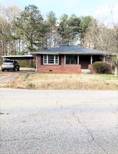 1186 Anderson Mill Rd, Austell, GA 30106-1306