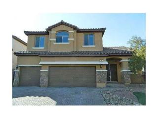 293 Garnet Garden St, Henderson, NV 89015-6640
