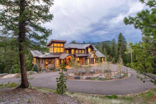 1118 Soda Creek Dr, Lakewood, CO 80439