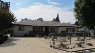 549 11th St, Beaumont, CA 92223-1827