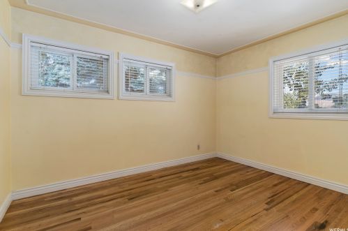 287 4400, Ogden UT  84405-5636 exterior