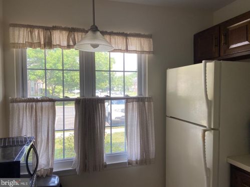 53 Viburnum Ct, Trenton NJ  08648-4811 exterior