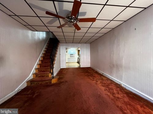 1120 Emily St, Philadelphia, PA 19148-5518