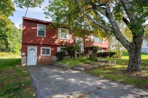 176 Henry Law Ave, Dover, NH 03820-3847