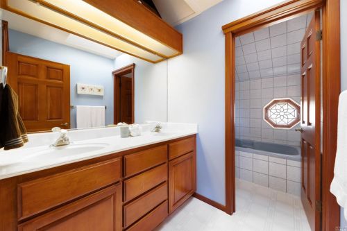 4781 Eastside Calpella Rd, Ukiah CA  95482-9469 exterior