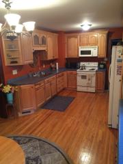 1504 Breda Ave, Saint Paul MN  55108-2607 exterior