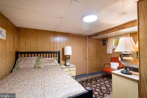 10612 Edgewood Ave, Silver Spring MD 20901-1734 exterior