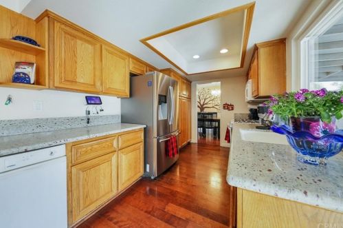 271 Avenida Rio Bravo, Anaheim CA  92808-1014 exterior