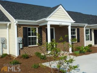 216 Sunview Dr, Statesboro, GA 30458-4330