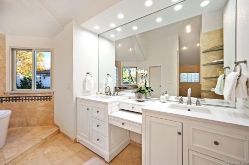 1062 Clayton Way, Denver CO  exterior