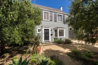 1236 Victoria Ave, Los Angeles, CA 90019-3155