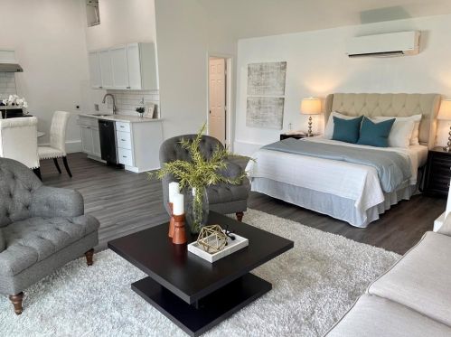 3313 8 Ave, Fort Worth TX  76110-3810 exterior