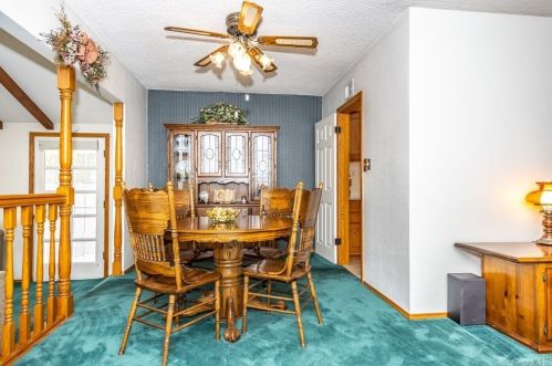 1851 Random Dr, Anaheim CA  92804-2664 exterior