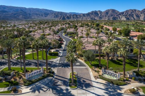 80794 Via Puerta Azul, La Quinta, CA 92253-7777